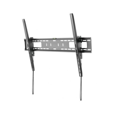 Držiak LCD TV 50" - 100" univerzálny čierny Kruger&Matz