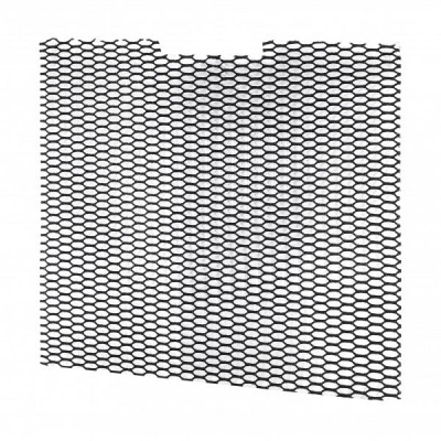 Filter sušiča vzduchu TSA8077