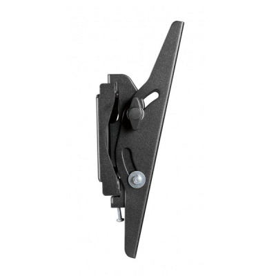 Držiak LCD TV 23" - 42" univerzálny čierny Kruger&Matz