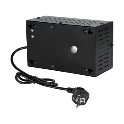 Automatický stabilizátor napätia KEMOT SER-2000-W