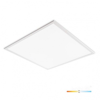 LED panel BALIS 40W 60x60 4000K
