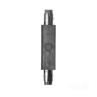 Spojka I vonkajšia čierna NEXTRACK