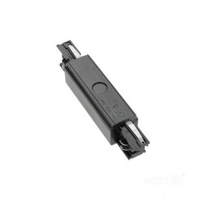 Spojka I vonkajšia čierna NEXTRACK