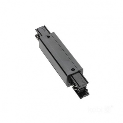 Spojka I vonkajšia čierna NEXTRACK