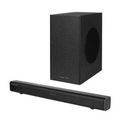 Soundbar Kruger&Matz Universe 2.1