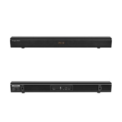 Soundbar Kruger&Matz Universe 2.1