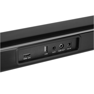 Soundbar Kruger&Matz Universe 2.1