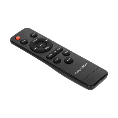 Soundbar Kruger&Matz Universe 2.1