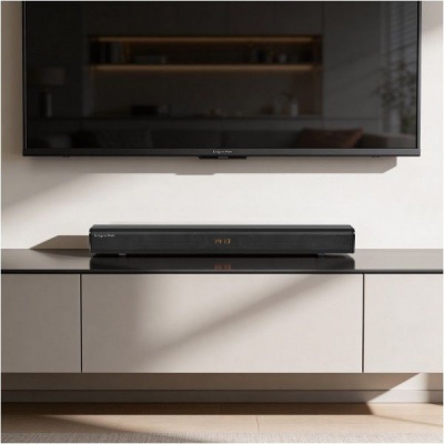 Soundbar Kruger&Matz Universe 2.1