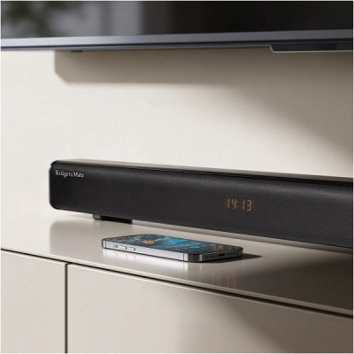 Soundbar Kruger&Matz Universe 2.1