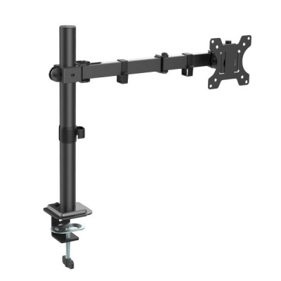 Držiak na LCD monitor 13" - 32"