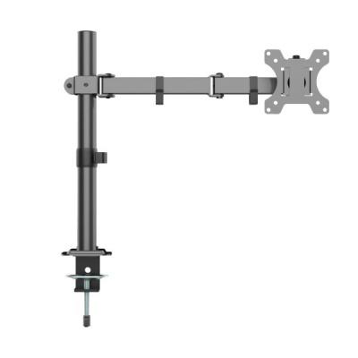 Držiak na LCD monitor 13" - 32"