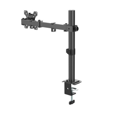 Držiak na LCD monitor 13" - 32"