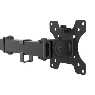 Držiak na LCD monitor 13" - 32"