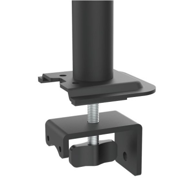 Držiak na LCD monitor 13" - 32"