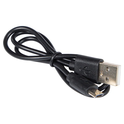 Bezdrôtová klávesnica 2,4 GHz KS-5 s diaľkovým ovládaním