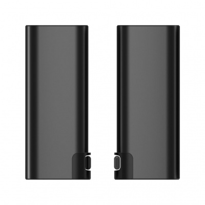 PowerBank Kruger&Matz 20000 mAh Li-ion 100W s funkciou QC a PD