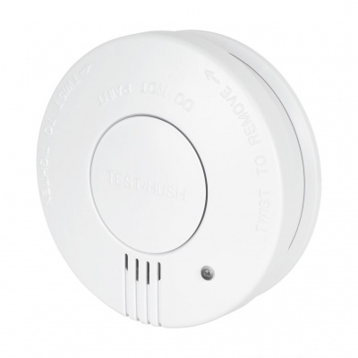 Detektor dymu KD127C