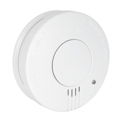 Detektor dymu KD127C