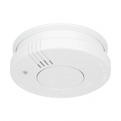 Detektor dymu KD127C