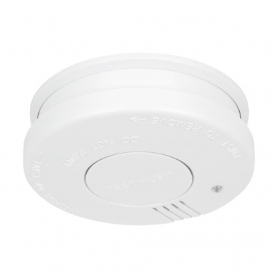 Detektor dymu KD127C