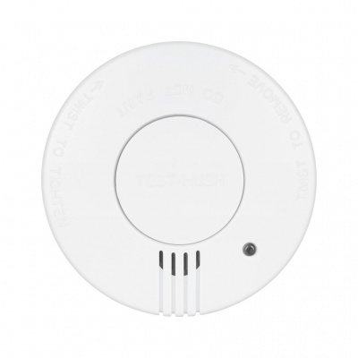 Detektor dymu KD127C