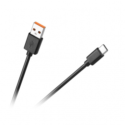 PowerBank Kruger&Matz 20000 mAh Li-pol s funkciou QC a PD