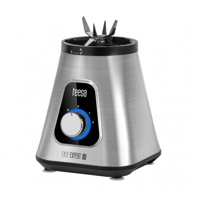 Mixér EASY EXPERT GO 1300W