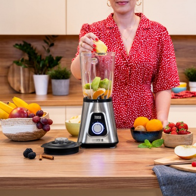 Mixér EASY EXPERT GO 1300W