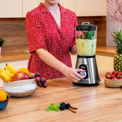 Mixér EASY EXPERT GO 1300W