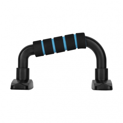 Adaptér na kliky, sada 2 ks