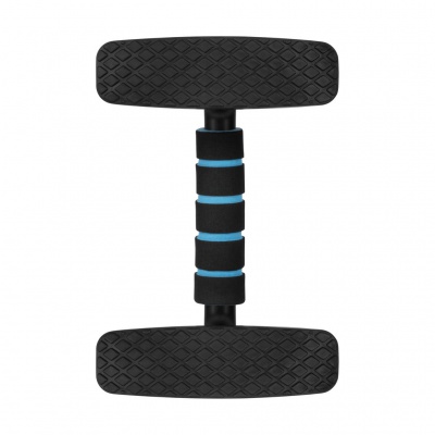 Adaptér na kliky, sada 2 ks