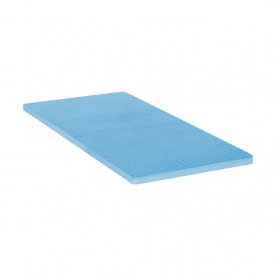 Posilnovacie koliesko, AB Wheel 2