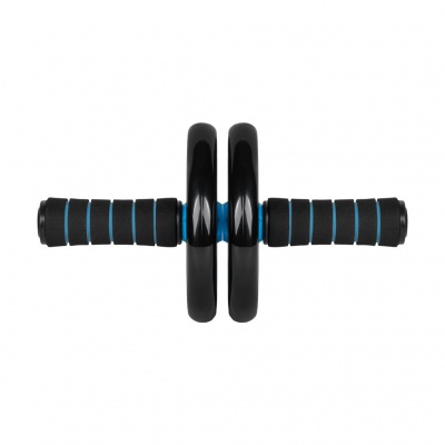 Posilnovacie koliesko, AB Wheel 2