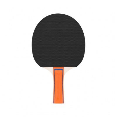 Sada rakiet na stolný tenis so sieťkou, Rookie