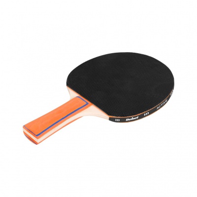 Sada rakiet na stolný tenis so sieťkou, Rookie