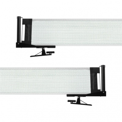 Sieťka na stolný tenis, Elite