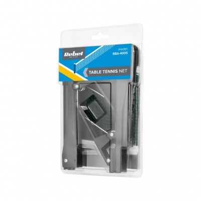 Sieťka na stolný tenis, Elite