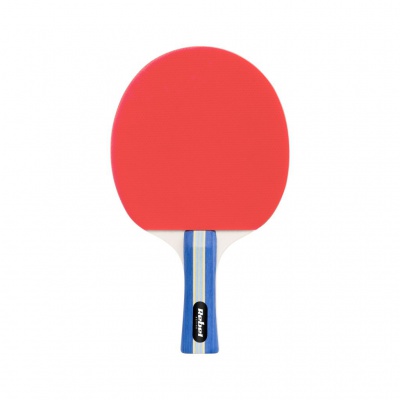 Sada rakiet na stolný tenis, Elite