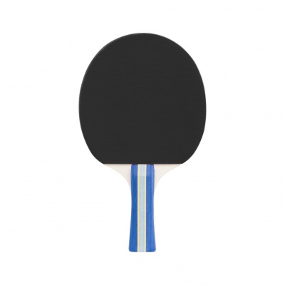 Sada rakiet na stolný tenis, Elite