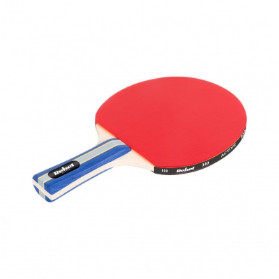 Sada rakiet na stolný tenis, Elite