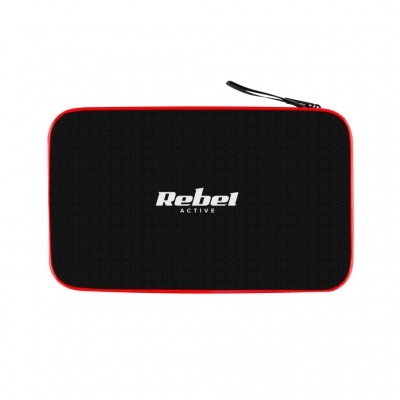 Sada rakiet na stolný tenis, Elite