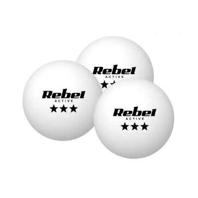 Sada rakiet na stolný tenis, Elite