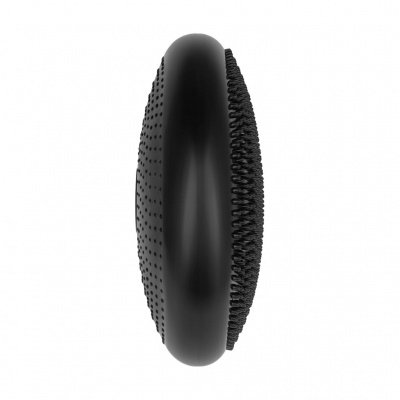 Balančná masážna podložka 33 cm, BLACK