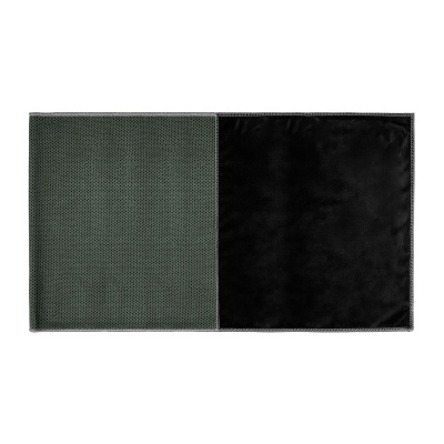 Malý chladiaci športový uterák 30x80 cm