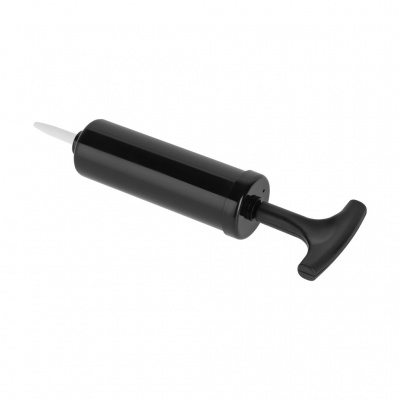 Rehabilitačná fitlopta s technológiou Anti-Burst, 75 cm