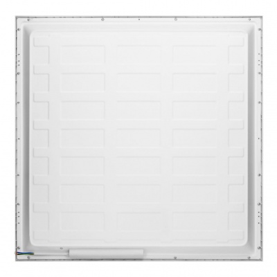 LED panel CASPER 40W 60x60cm 4000lm IP20