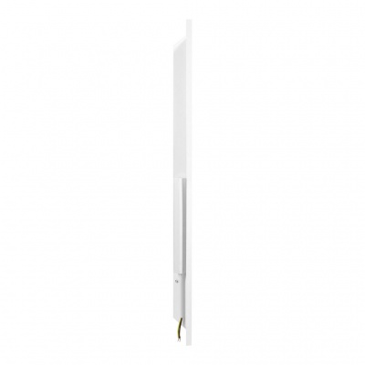 LED panel CASPER 40W 60x60cm 4000lm IP20