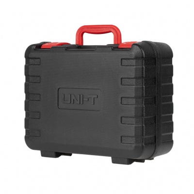 Kliešťový merač Uni-T UT276A+