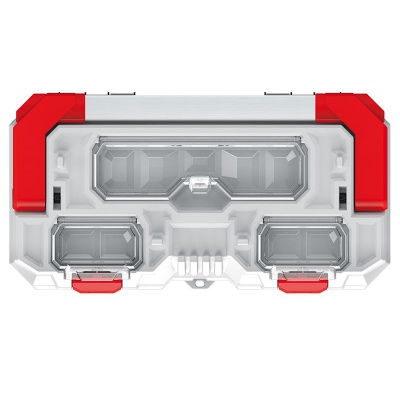 Kufor na náradie TITAN PLUS